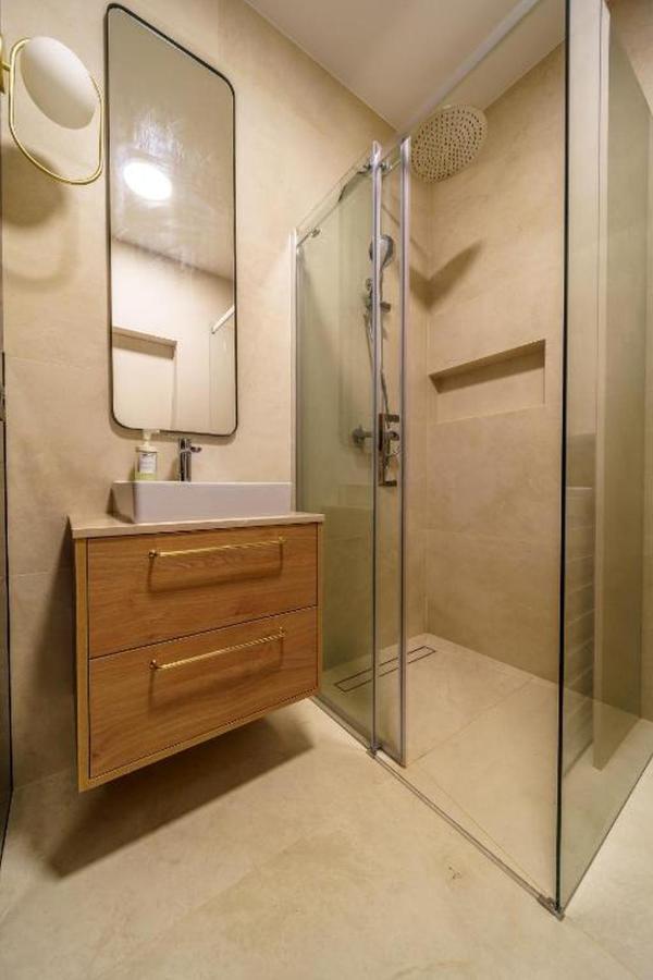 Golden Apartments/City Center/S65/28 Βαρσοβία Εξωτερικό φωτογραφία
